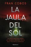 La jaula del sol