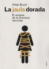 La jaula dorada