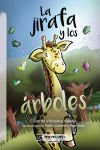 La jirafa y los Ã¡rboles