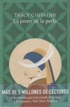 La joven de la perla