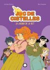 La jugada de la Bet