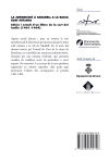 La jurisdicció a Sabadell a la baixa edat mitjana: Edició i estudi d?un llibre de la cort del batlle (1401-1404)