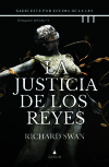 La justicia de los reyes