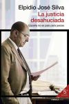 La justicia desahuciada