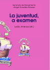 La juventud a examen : XXIII curso de pedagogía para educadores