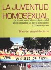 La juventud homosexual