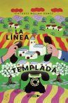 La l?nea templada