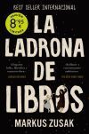 La ladrona de libros (Campaña de verano edición limitada) La ladrona de libros (Campaña de verano edición limitada)