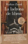 La ladrona de libros (edici&oacute;n 20.&ordm; aniversario)