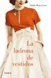 La ladrona de los vestidos