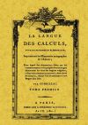 La langue des calculs