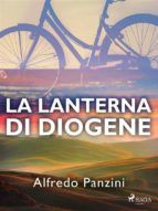 Portada de La lanterna di Diogene (Ebook)