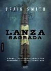 La lanza sagrada