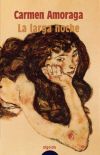 La larga noche