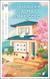 La Lavander&iacute;a De Almas De Marigold De Yoon Jeong-eun