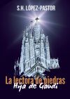 La lectora de piedras