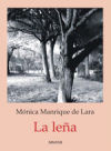 La leña