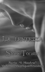 La lentezza (Ebook)