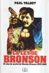 La ley de Bronson