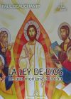 La ley de Dios