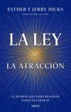 La ley de la atracci&oacute;n