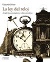 La ley del reloj