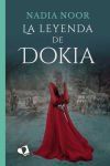 La leyenda de Dokia