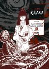 La leyenda de Kujaku 02