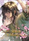 La leyenda de Shim Chong n&ordm; 02
