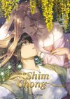 La leyenda de Shim Chong n&ordm; 03