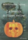 La leyenda de Sleepy Hollow