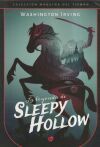 La leyenda de Sleepy Hollow