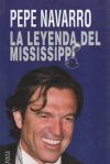 La leyenda del Mississippi