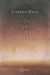 La leyenda del desierto