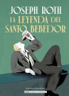 La leyenda del santo bebedor