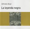 La leyenda negra