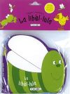 La libèl-lula