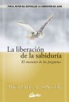 La liberaci&oacute;n de la sabidur&iacute;a