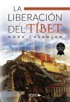 La liberaci&oacute;n del T&iacute;bet