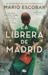 La librera de Madrid