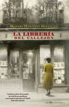 La Librería Del Callejón De Manuel Hurtado Marjalizo