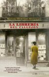 La librer&iacute;a del callej&oacute;n