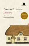 La Librería De Penélope Fitzgerald