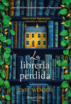 La Librería Perdida De Evie Woods