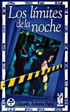 La límites de la noche