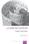 La linea de flotaci&oacute; : dietari intermitent