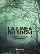 Portada de La linea dei sogni - Annibale e il passaggio dell'Appennino (Ebook)