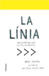 La línia