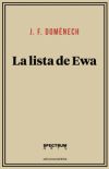 La lista de Ewa