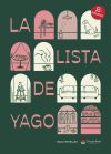 La lista de Yago